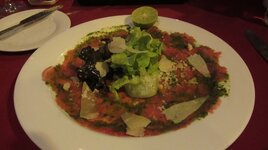 leb0_6.jpg leb0_6.jpg