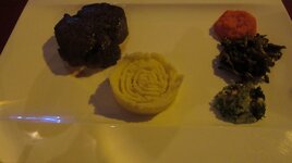 leb0_9.jpg leb0_9.jpg