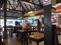 dscf0360.jpg dscf0360.jpg