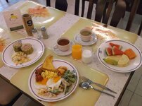 dscf0356.jpg dscf0356.jpg