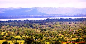 20120711_18684-1.jpg