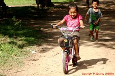 20120712_19249-1.jpg