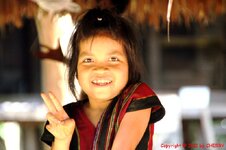 20120714_19867-1.jpg