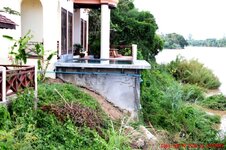 20120712_19356-1.jpg
