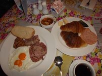 dscf0410.jpg dscf0410.jpg