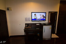 IMG_6941.jpg