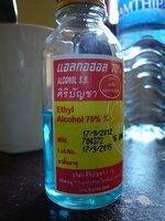 k-002_423441.jpg