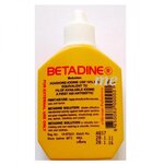 betadine.jpg