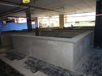 uhumy5a6.jpg