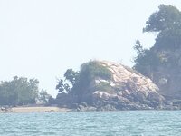 k-dscf4786.jpg k-dscf4786.jpg