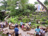 k-p3010014.jpg k-p3010014.jpg