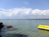 k-dscf4996.jpg k-dscf4996.jpg