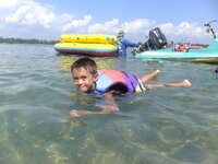 k-dscf5044.jpg k-dscf5044.jpg