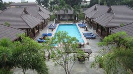 rose1_1.jpg rose1_1.jpg