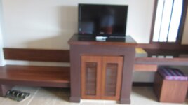 rose1_2.jpg rose1_2.jpg