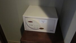 rose1_3.jpg rose1_3.jpg