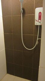 rose1_4.jpg rose1_4.jpg