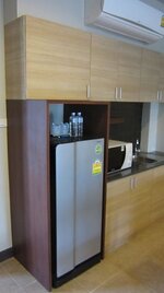 rose1_6.jpg rose1_6.jpg