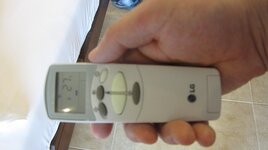 rose1_7.jpg rose1_7.jpg