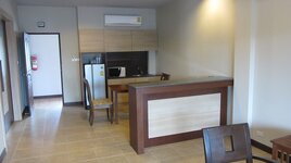 rose1_9.jpg rose1_9.jpg