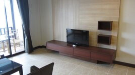 rose1_10.jpg rose1_10.jpg