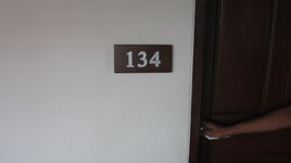 rose1_11.jpg rose1_11.jpg