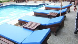 rose1_13.jpg rose1_13.jpg