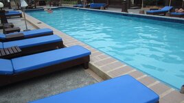 rose1_14.jpg rose1_14.jpg