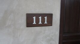 rose1_18.jpg rose1_18.jpg