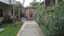 rose1_19.jpg rose1_19.jpg