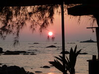 sunsetinthailajoxdpt6sz.jpg
