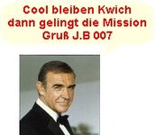 mv5bmji5njy5oti3nv5bml5banbnxkftztcwodexotm2na___v1__cr0_0_678_678_ss100__914368.jpg