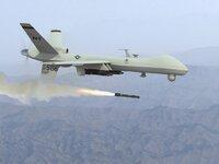 predatorhellfiziksr176cf.jpg