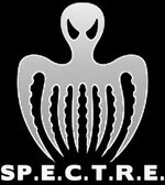 spectregdy5usfmxt.jpg