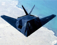 f117nighthawk5gtms2zac4.jpg