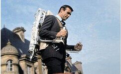 jetpackbondbigya01svwpbg.jpg