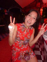 p110077868jza0unxi.jpg