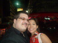 p1100780pexabmq4un.jpg