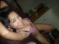 p110079270gxafbmju.jpg
