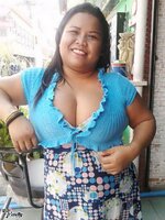 f42ca186c46404efc9ecfd268b781e61-big.jpg