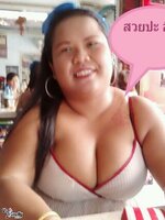 57d563ae010edd9fd737ba19f7570d49-big.jpg