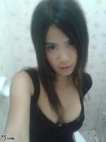 d57719186b921cfdbc9dbf723bffd0ff-big.jpg