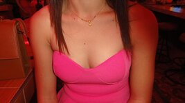 dsc01308.jpg
