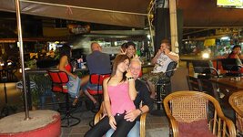 dsc01320.jpg