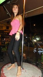dsc01329.jpg