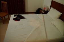 hotelzimmer_pattaya_easteny_7_hotel_5.jpg