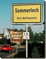 sommerloch01.jpg