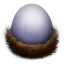 ug4hbqgh.png