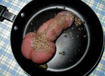 pimmelpfanne.jpg