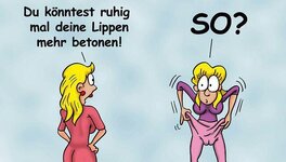 schamlippen.jpg